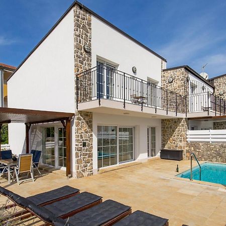 3 Bedroom Stunning Home In Kornić المظهر الخارجي الصورة