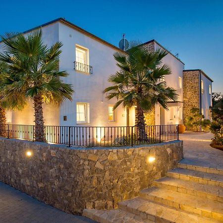 3 Bedroom Stunning Home In Kornić المظهر الخارجي الصورة