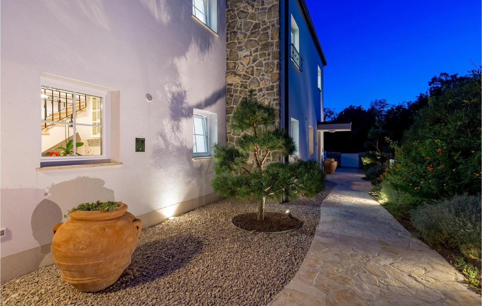 3 Bedroom Stunning Home In Kornić المظهر الخارجي الصورة