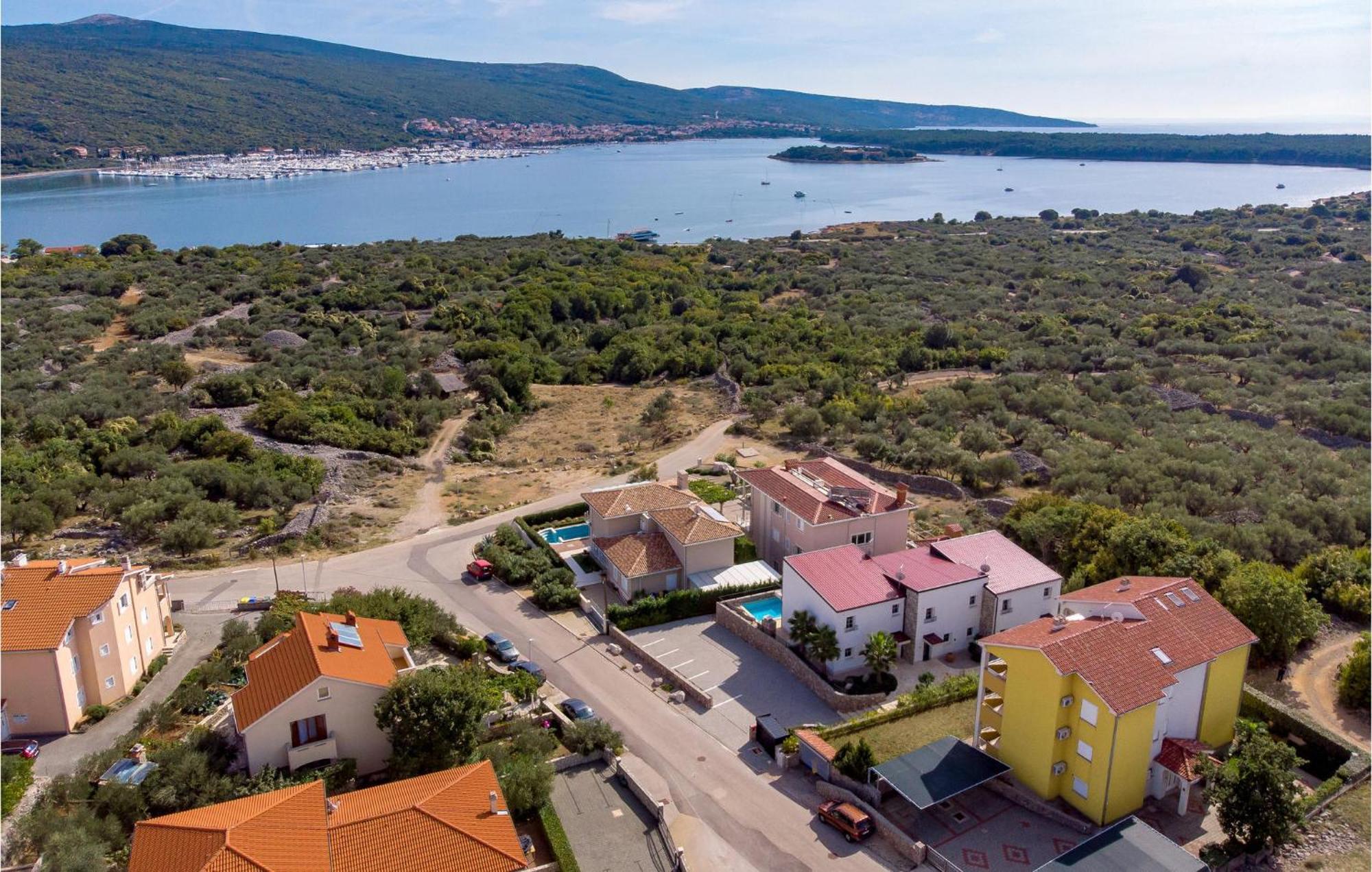 3 Bedroom Stunning Home In Kornić المظهر الخارجي الصورة