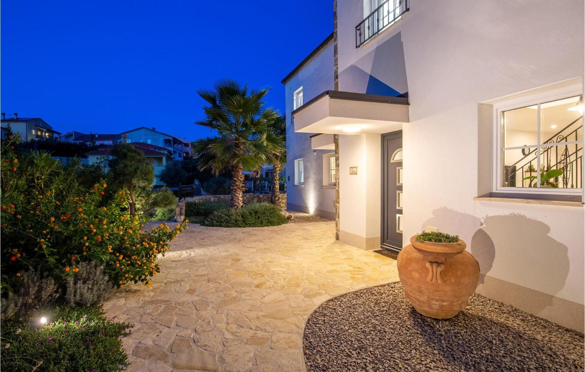 3 Bedroom Stunning Home In Kornić المظهر الخارجي الصورة