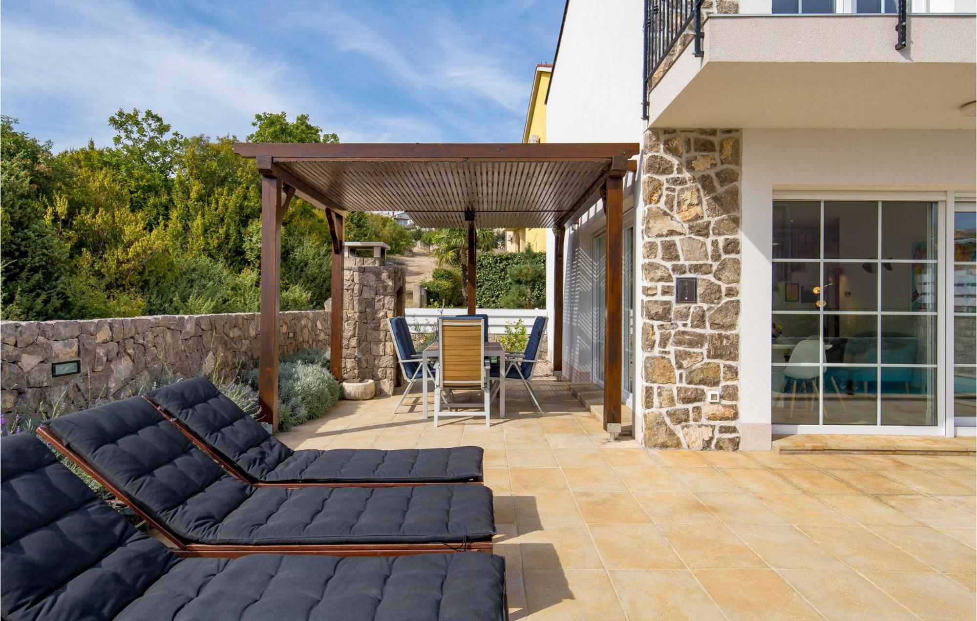 3 Bedroom Stunning Home In Kornić المظهر الخارجي الصورة