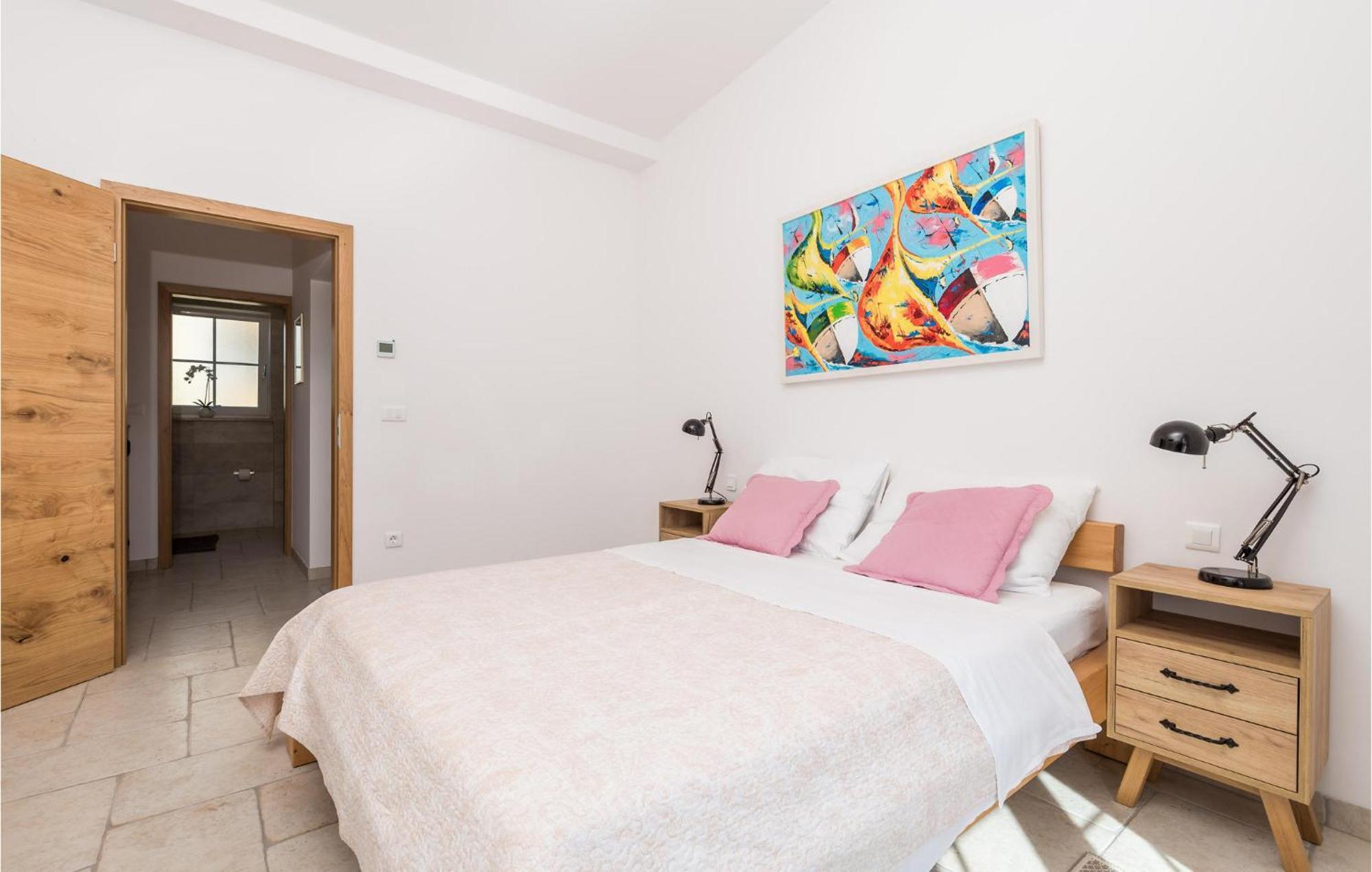 3 Bedroom Stunning Home In Kornić المظهر الخارجي الصورة