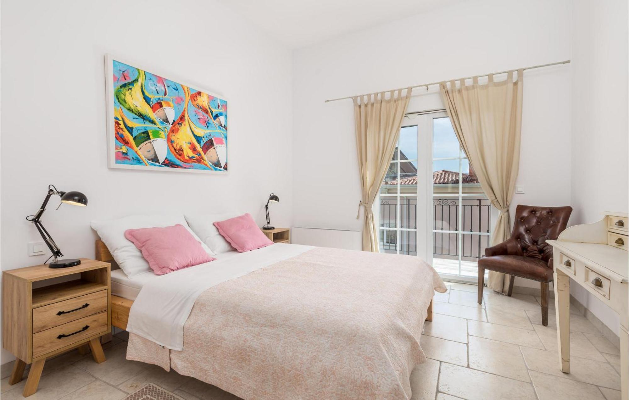 3 Bedroom Stunning Home In Kornić المظهر الخارجي الصورة