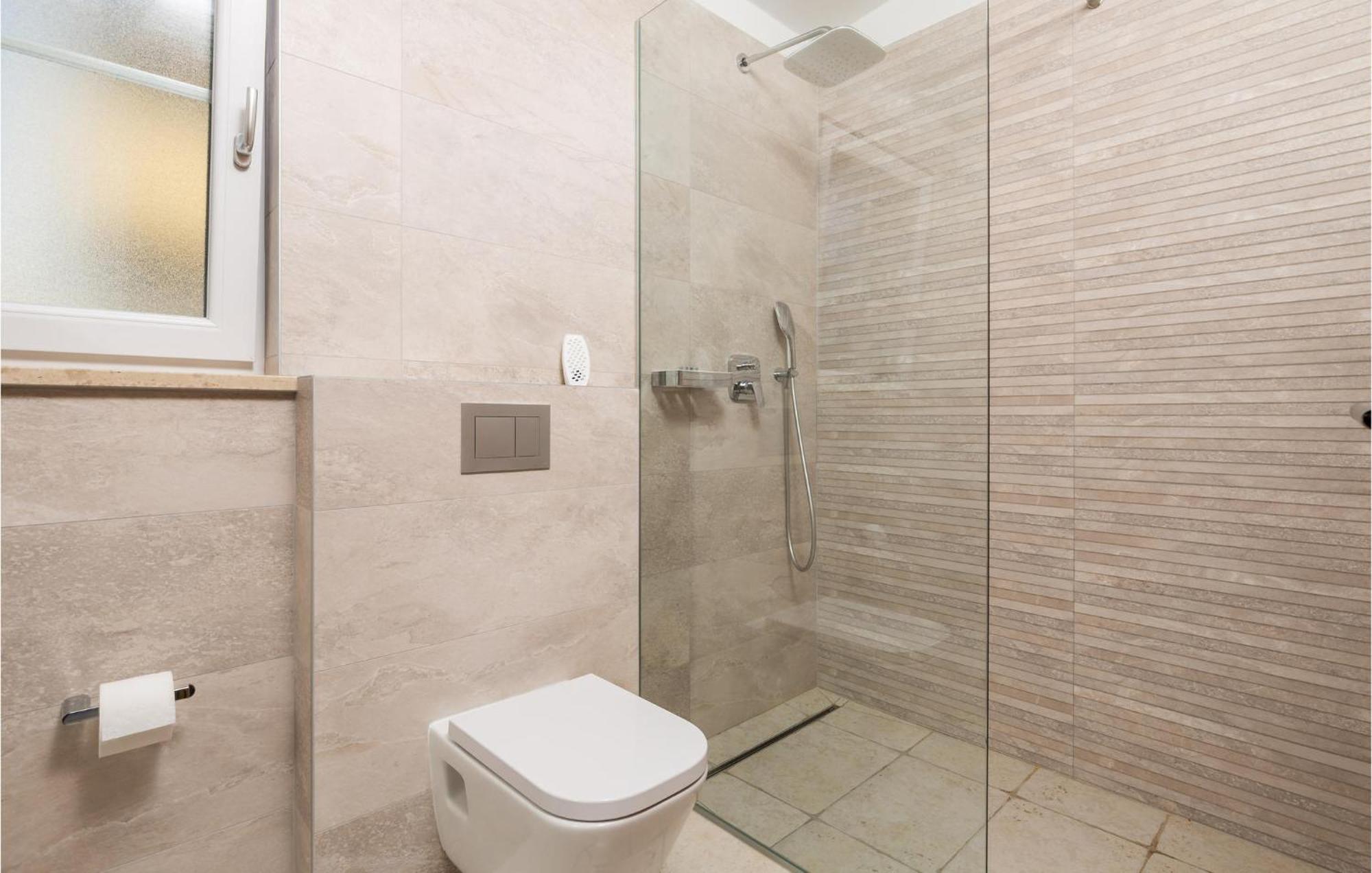 3 Bedroom Stunning Home In Kornić المظهر الخارجي الصورة