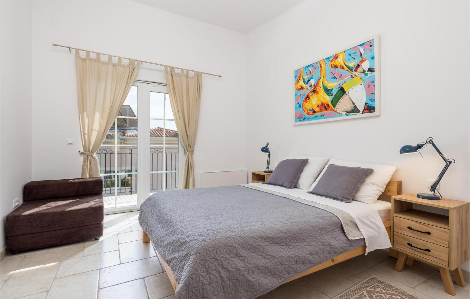 3 Bedroom Stunning Home In Kornić المظهر الخارجي الصورة