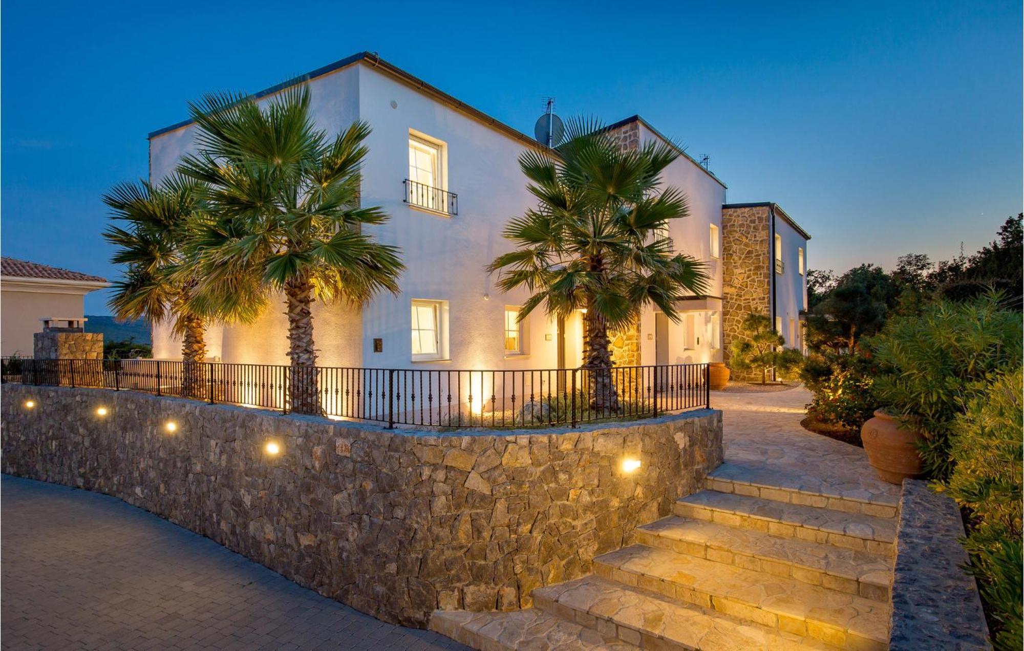 3 Bedroom Stunning Home In Kornić المظهر الخارجي الصورة